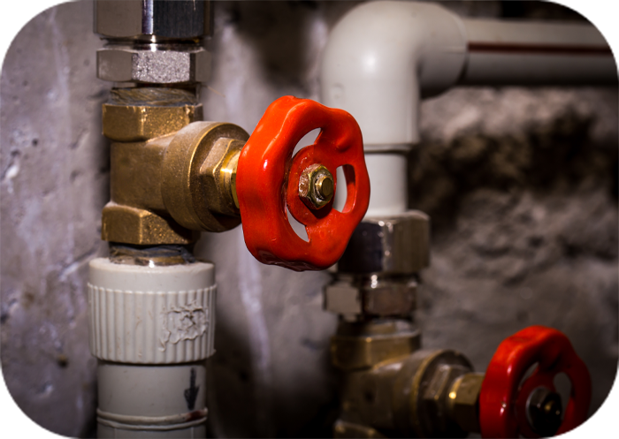 Common Water Sediment Issues and How to Address Them