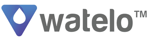 Watelo